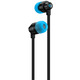 Навушники LOGITECH G333, BLACK