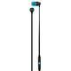 Навушники LOGITECH G333, BLACK