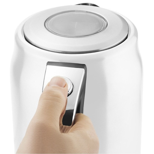 Чайник PHILCO PHWK 1721