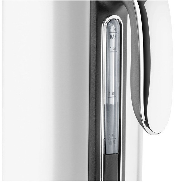 Чайник PHILCO PHWK 1721