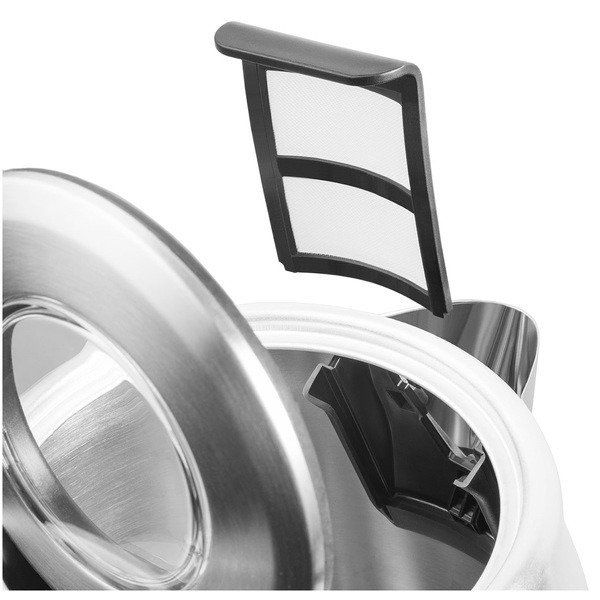 Чайник PHILCO PHWK 1721