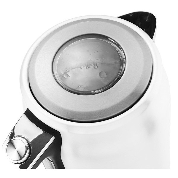 Чайник PHILCO PHWK 1721