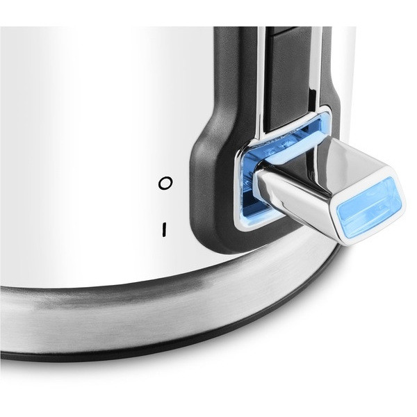 Чайник PHILCO PHWK 1721