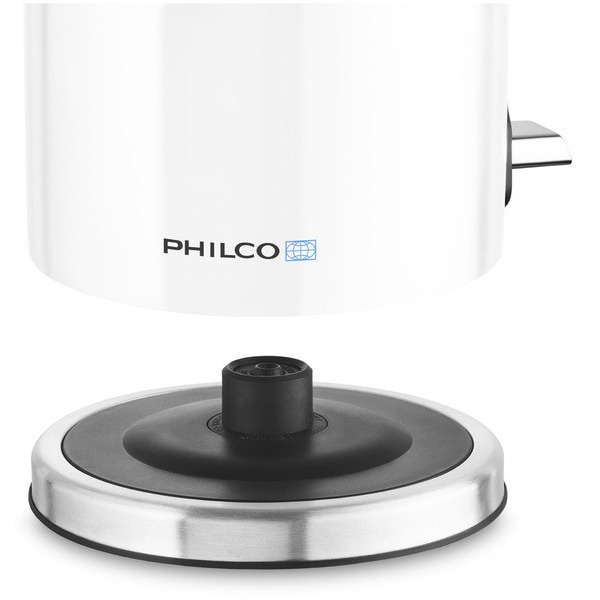 Чайник PHILCO PHWK 1721