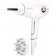 Фен Rowenta Volumizer Hybrid CV6135F0