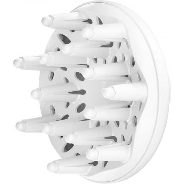 Фен Rowenta Volumizer Hybrid CV6135F0