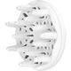 Фен Rowenta Volumizer Hybrid CV6135F0