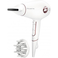 Фен Rowenta Volumizer Hybrid CV6135F0