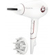 Фен Rowenta Volumizer Hybrid CV6135F0
