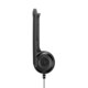 Гарнитура Epos PC 5 Chat (1000445)