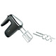 Миксер Tefal HT650E38
