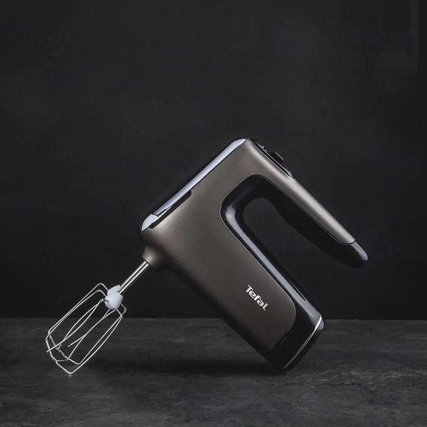 Мiксер Tefal HT650E38
