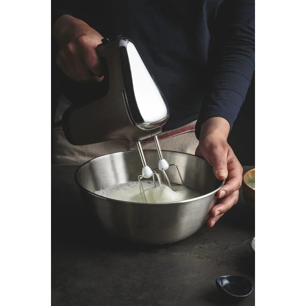 Мiксер Tefal HT650E38