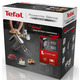 Миксер Tefal HT650E38