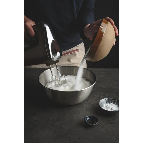 Мiксер Tefal HT650E38