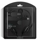 Гарнитура Epos PC 8 Chat (1000432)