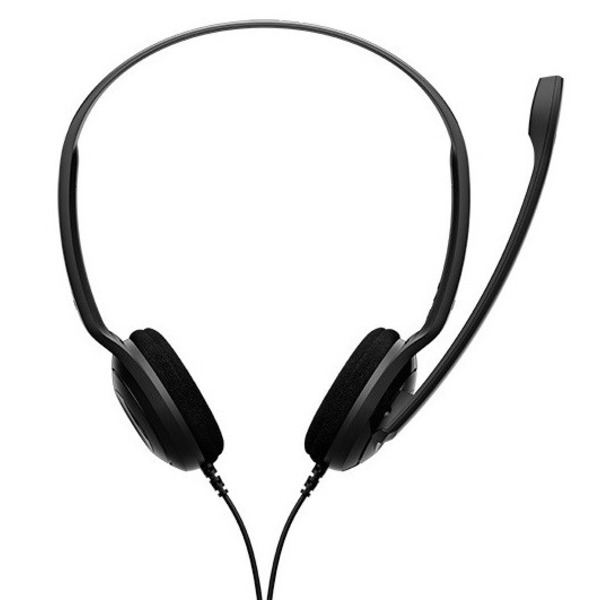 Навушники Epos PC 8 Chat (1000432)