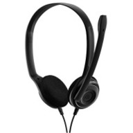 Навушники Epos PC 8 Chat (1000432)