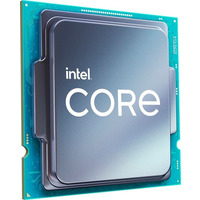 Процесор Intel Core i5 12400 BX8071512400