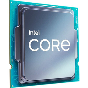 Процессор Intel Core i5 12400 2.5GHz 18MB, Alder Lake, 65W, S1700) Box (BX8071512400)