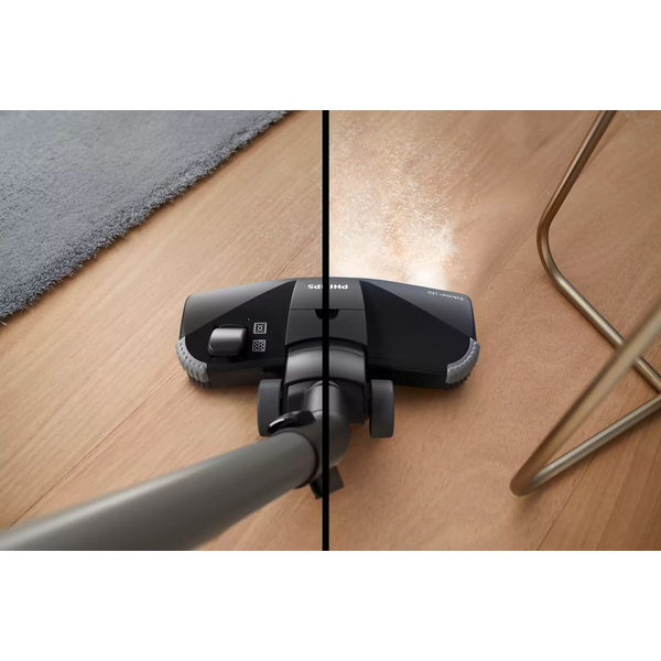 Пылесос Philips FC9557/09