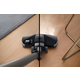 Пылесос Philips FC9557/09