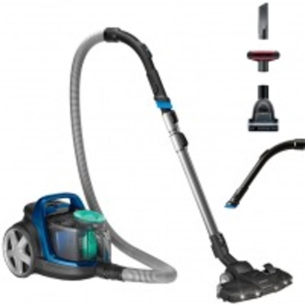 Пылесос Philips FC9557/09