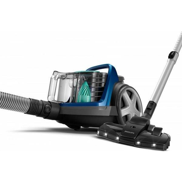 Пылесос Philips FC9557/09
