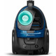 Пылесос Philips FC9557/09