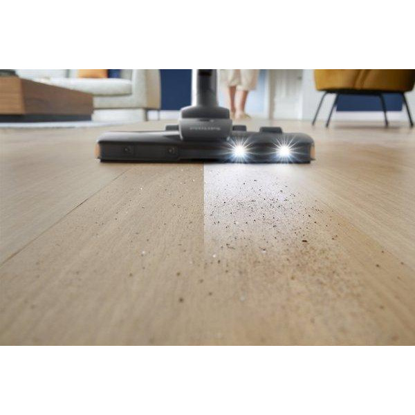 Пылесос Philips FC9557/09