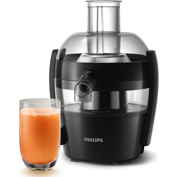 Соковижималка Philips HR1832/00 "Fresh Juicer"