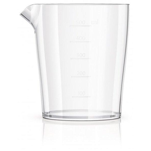 Соковижималка Philips HR1832/00 "Fresh Juicer"