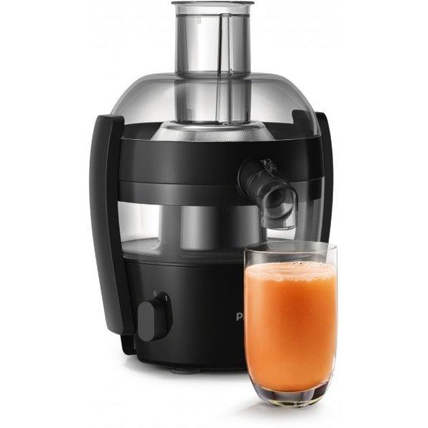 Соковижималка Philips HR1832/00 "Fresh Juicer"