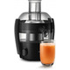 Соковыжималка Philips HR1832/00