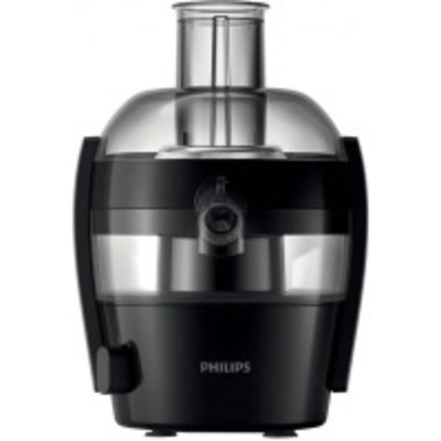 Соковижималка Philips HR1832/00 "Fresh Juicer"