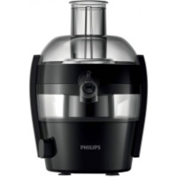 Соковижималка Philips HR1832/00 "Fresh Juicer"