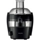 Соковижималка Philips HR1832/00 "Fresh Juicer"