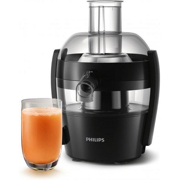 Соковижималка Philips HR1832/00 "Fresh Juicer"