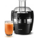 Соковыжималка Philips HR1832/00