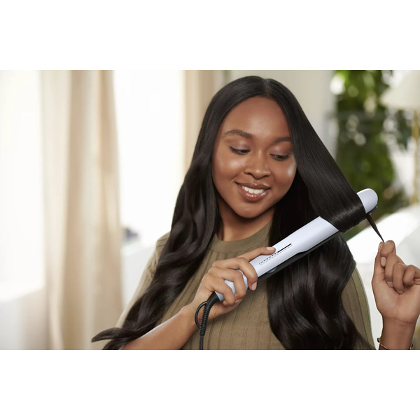 Випрямляч для волосся Philips BHS520/00