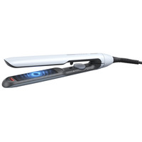 Утюжок (выпрямитель) для волос Philips BHS520/00