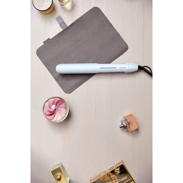 Випрямляч для волосся Philips BHS520/00