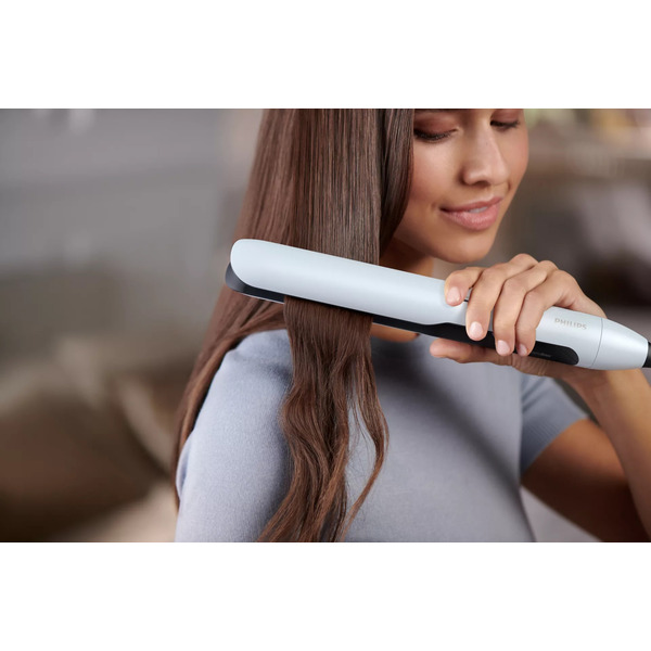 Випрямляч для волосся Philips BHS520/00