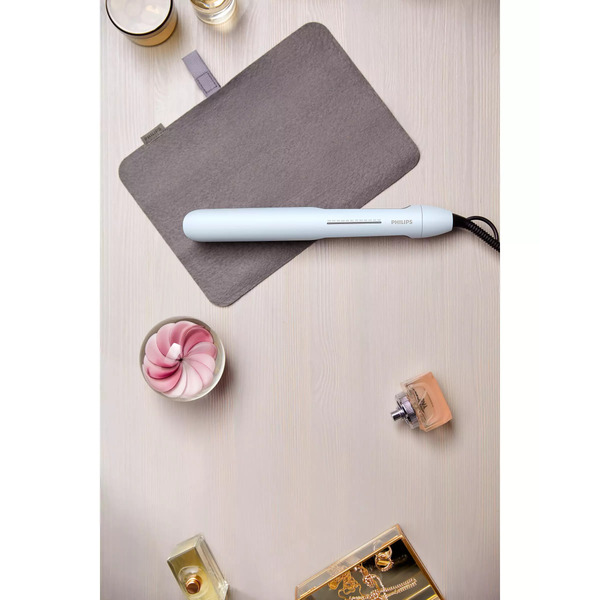 Випрямляч для волосся Philips BHS520/00