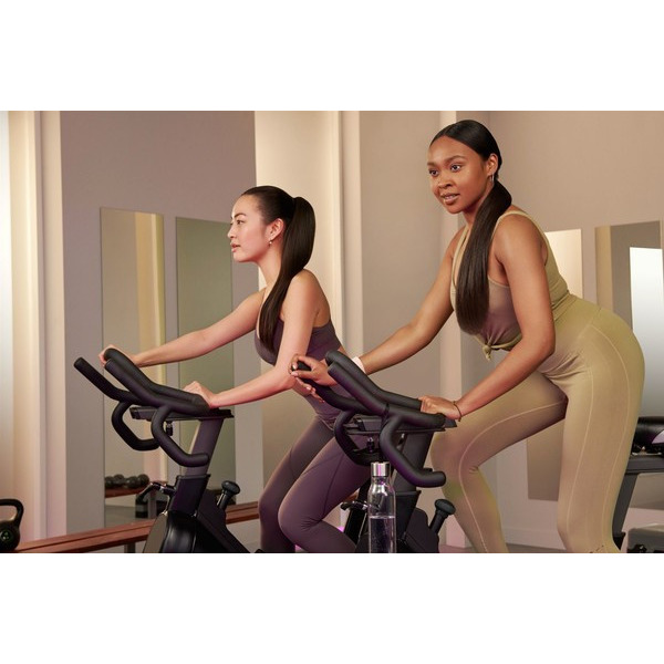 Випрямляч для волосся Philips BHS530/00