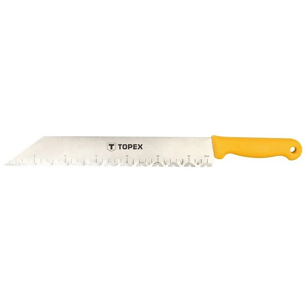 Ніж TOPEX 17В900