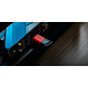 Флеш-накопитель USB3.2 64GB Kingston DataTraveler Exodia M Black/Blue (DTXM/64GB)