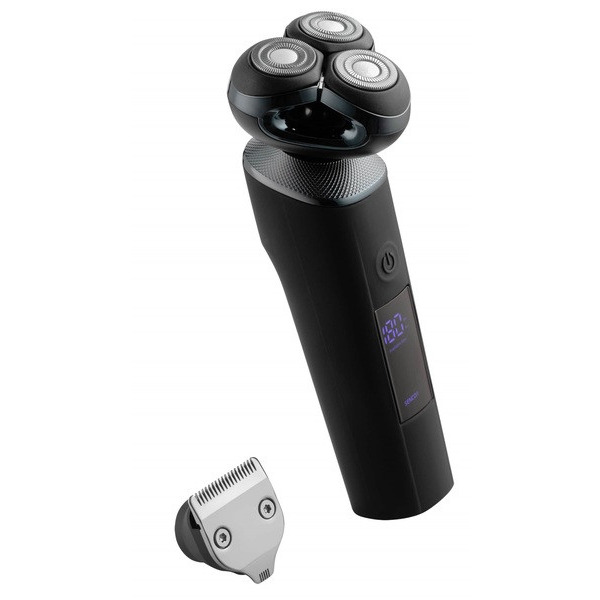 Електрична бритва SENCOR SMS 7000BK