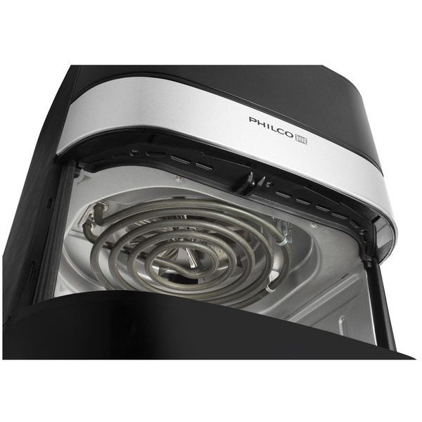 Фритюрниця Philco PHAF 5000