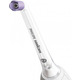 Насадки для іригатора Philips HX3062/00
